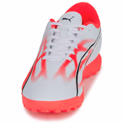 Scarpe da calcio Puma ULTRA PLAY TT Bianco - 42