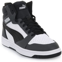 Scarpe Puma 03 REBOUND V6 HI Nero - 42