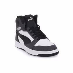 Scarpe Puma 03 REBOUND V6 HI Nero - 42 - Vista aggiuntiva 2