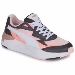 Sneakers basse Puma X-Ray Speed Bianco - 37