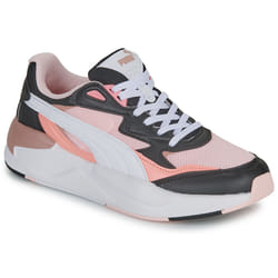 Sneakers basse Puma X-Ray Speed Bianco - 37