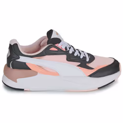 Sneakers basse Puma X-Ray Speed Bianco - 37