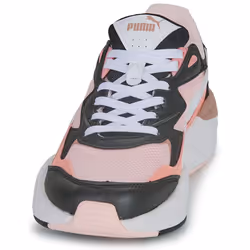 Sneakers basse Puma X-Ray Speed Bianco - 37