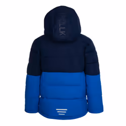 Trollkids 365-100-152 cappotto e giacca - Vista aggiuntiva 2