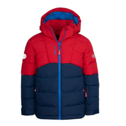 Trollkids 365-410-152 cappotto e giacca