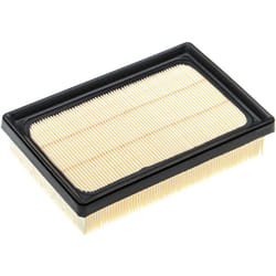 Vhbw - filtro dell'aria sostituisce Bosch f 026 400 438 per auto - Filtro motore