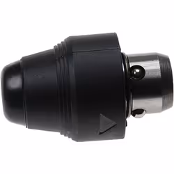 vhbw - the clever way Robusto mandrino SDS Plus per il Suo trapano Con il mandrino SDS Plus è possibile inserire la punta giu ...