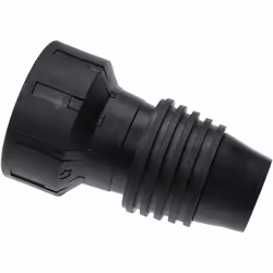 vhbw - the clever way Robusto mandrino SDS Plus (TE-C) per il Suo trapano Con il mandrino SDS Plus (TE-C) è possibile inserir ...