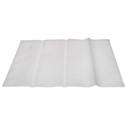 Vhbw - 10x sacco cattura trucioli sostituisce Metabo 0913007123, 4003665130125 per unità di estrazione di polvere - Sacchetto per polvere (set)