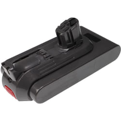 Vhbw - batteria sostituisce Dyson 970425-01, 970938-01, 970343-06, 355983 per aspirapolvere home cleaner (4000mAh, 25,2V, Li-Ion)