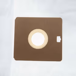 vhbw - the clever way Sacchetto di alta qualità per aspirapolvere Con questi sacchetti per aspirapolvere compatibili di vhbw ...