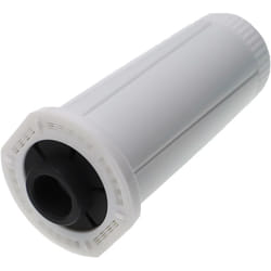 Vhbw - 10x filtro dell'acqua compatibile con Sage BE920, BES500, BES810, SES875, SES880 macchinetta per espresso - bianco