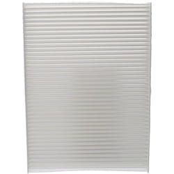 Vhbw - filtro abitacolo compatibile con Nissan Qashqai ii suv J11 1.3 DiG-T auto