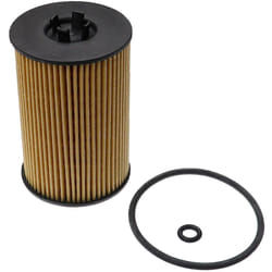 Vhbw - filtro olio sostituisce Purflux L991 per auto