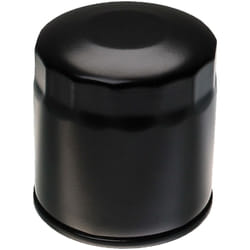 Vhbw - filtro olio sostituisce Bosch 0 986 452 044, 0 986 AF0 055, p 2044 per auto