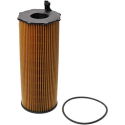 Vhbw - filtro olio sostituisce Bosch f 026 407 002 per auto