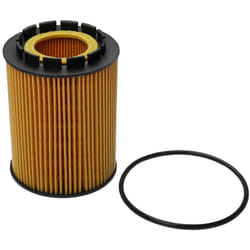 Vhbw - filtro olio sostituisce k&n Filters HP-7005 per auto