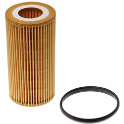 vhbw - the clever way Filtro dell'olio di alta qualità come ricambio per la Sua autovettura o motocicletta Questo filtro assi ...