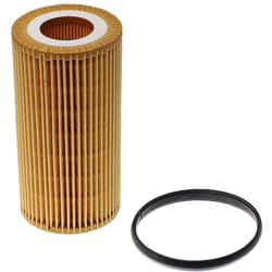 Vhbw - filtro olio sostituisce k&n Filters HP7010 per auto