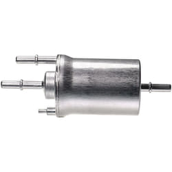 Vhbw - filtro benzina + valvola pressione sostituisce Bosch 0 450 905 959, f 5959 per auto