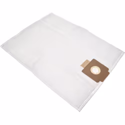 vhbw - the clever way Sacchetto di alta qualità per la Sua aspirapolvere Con questi sacchetti per aspirapolvere compatibili d ...