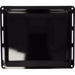 vhbw - the clever way Teglia di alta qualità per il forno Si è alla ricerca di una teglia in più per le proprie creazioni in  ...