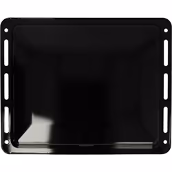 vhbw - the clever way Teglia di alta qualità per il forno Si è alla ricerca di una teglia in più per le proprie creazioni in ...