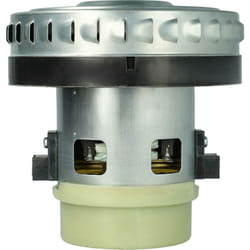 Vhbw - motore di ricambio compatibile con Kärcher nt 20/1 Me Classic aspirapolvere - 1400 w