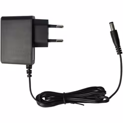 vhbw - the clever way Alimentatore compatibile per il Suo attrezzo elettrico Questo adattatore di ricambio di vhbw fornisce u ...