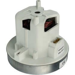 1x motore di ricambio compatibile con Miele Serie S5, Complete C2 aspirapolvere - Vhbw