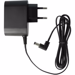 vhbw - the clever way Caricabatterie di qualità per batterie di utensili elettrici - Protezione da surriscaldamento, da sovra ...