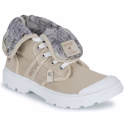 Sneakers alte Mustang 1426504 Beige - 40