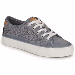 Sneakers basse Mustang 1272309-875 Grigio - 37