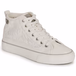 Sneakers alte Mustang 1272502 Bianco - 41