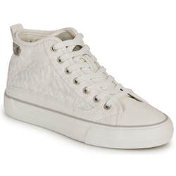 Sneakers alte Mustang 1272502 Bianco - 41
