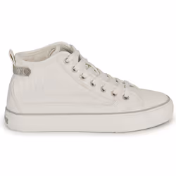 Sneakers alte Mustang 1272502 Bianco - 41