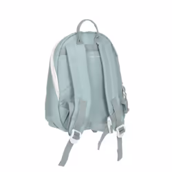 Lässig 1203021178 zaino City backpack Blu Poliestere