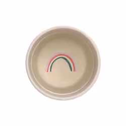 Lässig 1310065642 tazza Beige, Rosso Bevande rinfrescanti 1 pz