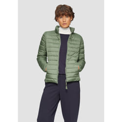 s.Oliver 2116407.7814.36 cappotto e giacca