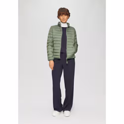 s.Oliver 2116407.7814.36 cappotto e giacca - Vista aggiuntiva 2