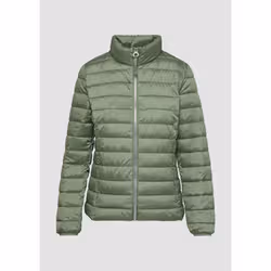 s.Oliver 2116407.7814.36 cappotto e giacca - Vista aggiuntiva 3
