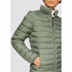 s.Oliver 2116407.7814.38 cappotto e giacca - Vista aggiuntiva 5