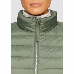 s.Oliver 2116407.7814.38 cappotto e giacca - Vista aggiuntiva 6