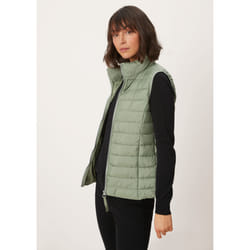 s.Oliver 2116408.7814.36 cappotto e giacca