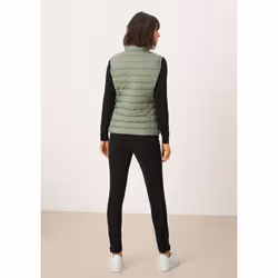 s.Oliver 2116408.7814.36 cappotto e giacca - Vista aggiuntiva 4