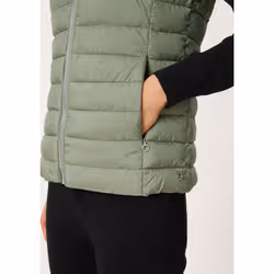 s.Oliver 2116408.7814.38 cappotto e giacca - Vista aggiuntiva 6
