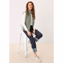 s.Oliver 2116408.7814.38 cappotto e giacca - Vista aggiuntiva 7