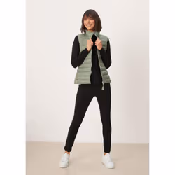 s.Oliver 2116408.7814.40 cappotto e giacca - Vista aggiuntiva 2