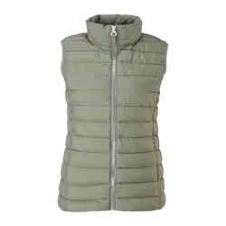 s.Oliver 2116408.7814.40 cappotto e giacca - Vista aggiuntiva 3