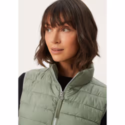 s.Oliver 2116408.7814.40 cappotto e giacca - Vista aggiuntiva 5